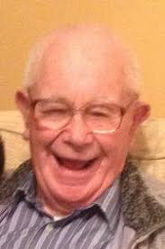 Condolence Book for Patrick J. (PJ) Greensmith (Athenry, Galway)