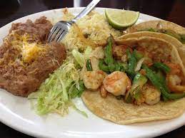 Seafood restaurant, fish, smoked tuna, shrimp tacos, cocktails, tostadas, burritos, appetizers and more, we have draft. Best Fish Tacos Ever Terrific Food Review Of Mariscos Ensenada Oceanside Ca Tripadvisor