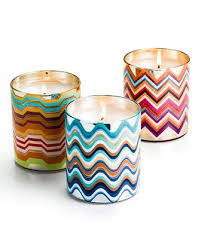 Missoni Home Apothia Candle Home Candles Candles Missoni Home