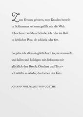 Goethe Gedichte Gedichte Goethe Geburtstagswunsche Zitate Goethe Zitate Zitate