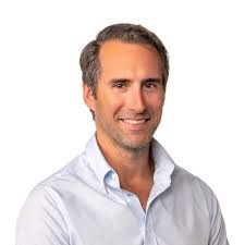 Wolverine Food Network