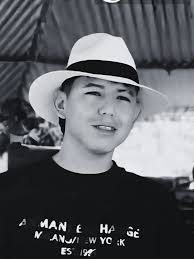 Tragedia en Puerto Remolino: La pérdida de Kevin Bolaños