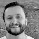 ODY family from Beltheim