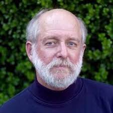 The Infant Sky: Poems: Galloway, Scott: 9780941709064: Amazon.com: Books