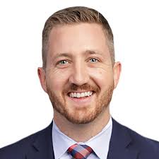 Meet ISG Employee Owner, David Doxtad, PE