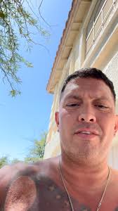 Got quite a bit of inquiries this am regarding moving out here, so here’s  the RV for those that didn’t see it when I posted to my story last week. I  apologize in advance for the vulgar language it was ...