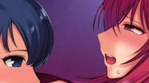 Momo Makina Together After All Fallen Makina And The City Of Ruins Ruins City Fall