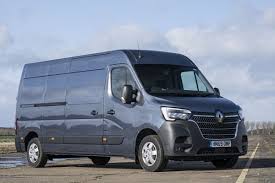Search & read all of our renault master reviews by top motoring journalists. Renault Master Review 2020 Parkers