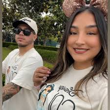 Happy 11th bday to my lil Man. My twin. My mirror. My pride. My protege.  👑🔥 Kid is really built different. Heart, grit, and that fearless spark  that can't be taught. He's