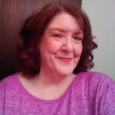 Cynthia began working with me online for some powerful reasons ✓ She wanted  to live a life free from the bondage of medications and hospital stays.  This became even more powerful of