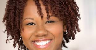 xplOrchestra! Calling All Horns: Concert March 12-26, 2022