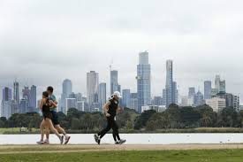 Jun 03, 2021 · melbourne's lockdown was extended for at least another seven days earlier this week, after victoria recorded another six local covid cases. Coronavirus Victoria Lockdown Extension Must Give Residents Certainty On Goals