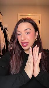 Savannah Lee Hilliard