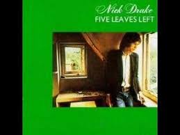 Bird Hitting Window Omen Nick Drake S Haunting Cello Song Nick Drake Calming Songs Folk Music