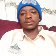 Emory Cole in people