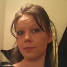 Misty Dawn Pauley Obituary November 18, 2023