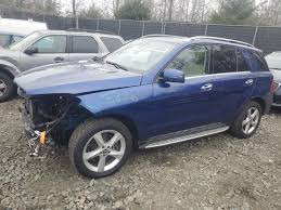 Image result for Brilliant Blue 2019 GLE