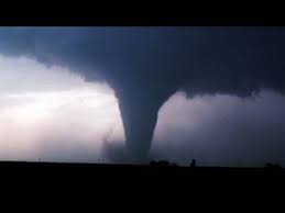 Check spelling or type a new query. Tornado Video 2013 Storm Chasers Catch Outbreak On Tape Youtube