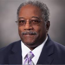 Today (November 11, 2025 at 11 AM) I was recognized as El Cajon city the  Veteran of the Year. El Cajon American Legion Post 303 (my post)  recommended me for this. Fred