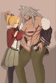 Rule 34 Dev - 1boy 3girls animated breasts censored cyphernyaw female  group_sex husband_and_wife husband_and_wives inner_thigh_dips  lillia_greyrat male milf mosaic_censoring multiple_girls mushoku_tensei  paul_greyrat perky_nipples petite petite_body ...