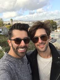 Feature Friday with Garrett Fleming & Aaron Powers — The Property Lovers