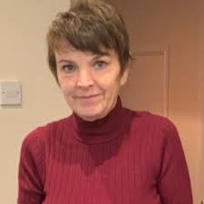 Pancreatic Cancer UK : Sponsor