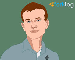 Последние твиты от vitalik.eth (@vitalikbuterin). Vitalik Buterin Snova Voshel V Spisok Samyh Vliyatelnyh Molodyh Biznesmenov Fortune Forklog