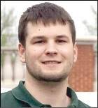 James Polk Obituary (1990