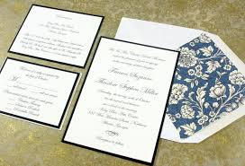 Everyone knows that organizing a wedding can cause undue pressure on the engaged couple. Assamese Wedding Card Writing
