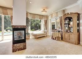 Besides good quality brands, you'll also find plenty of discounts when you shop for bedroom chandelier modern. Large Master Bedroom Interior Luxury Home Stock Photo Edit Now 485410195