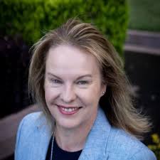 At the end of 2023 my 31 years of building and managing Brady & Associates  Financial Advisors concluded and now