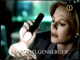 Csi Crime Scene Investigation, review