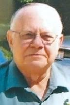 Richard K. Deitle Obituary