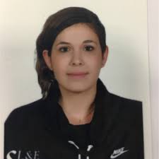 I retired from Signify