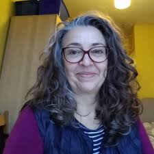 Amanda Aitken (Jarret) (@e11mummy)