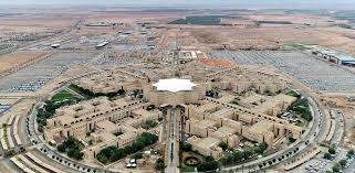 عرفت بعد قراءته أننا وان بحثنا جيدًا في مفاهيم ديننا الحنيف وسنة النبي صلى الله عليه وسلم فلن نحتاج لاكثر من ذالك لنتقدم. Ø¬Ø§Ù…Ø¹Ø© Ø§Ù„Ù‚ØµÙŠÙ… ØªÙƒØ´Ù Ø³Ø¨Ø¨ ØªØ³Ø± Ø¨ Ø§Ù„ØºØ§Ø² Ø¨ÙƒÙ„ÙŠØ© Ø§Ù„Ø¹Ù„ÙˆÙ… Ø§Ù„Ø·Ø¨ÙŠØ©