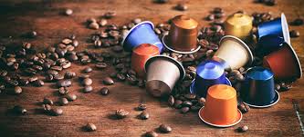 Once they let go of the button, the machine will remember the amount of coffee that was poured and will program that amount to be the new standard for that button. How To Use Nespresso Compatible Capsules Which