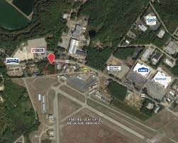The total building sf is. 1787 Main St Sanford Me 04073 Loopnet Com