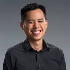 Andrew Yee, PhD