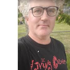 mdsumner (Michael Sumner) · GitHub