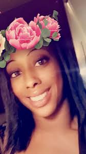 Diane Olivia Tate Obituary