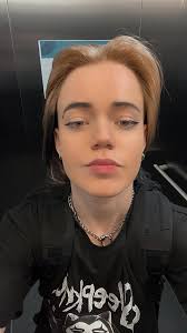 me and the boo! do anything you want, nothing offensive please! 💓 i wanna  see funny things