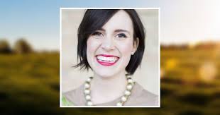 Mary Elizabeth Pilkington Sandall Obituary December 17, 2017