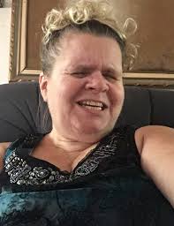 Obituary information for Mary Fleming