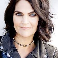 Leslie Cours Mather (@leslie.mather) • Facebook