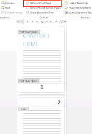 Maybe you would like to learn more about one of these? 6 Lctddp Xjiim