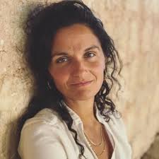 SAMA Presents: Katie Gray — SAMA: Seattle Sacred Music & Arts