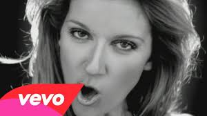 Comentario de maria de jesus moreno valdez (22/06/2009 17:41). Pin On Celine Dion