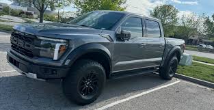 Image result for Carbonized Gray 2024 Responder