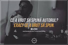Wind of change (russian) versuri versurile piesa versurile versurile versuri rock versuri.ro. Celine Dion Pour Que Tu M Aimes Encore Versuri Celine Dion Songs Age